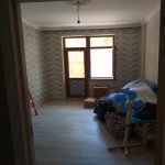 Satılır 2 otaqlı Yeni Tikili Xırdalan 9