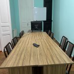 Kirayə (aylıq) Obyekt, 28 May metrosu, Nəsimi rayonu 4