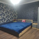 Kirayə (aylıq) 2 otaqlı Həyət evi/villa, İçərişəhər metrosu, 20-ci sahə, Səbail rayonu 14