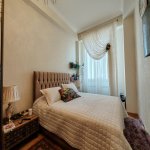 Продажа 3 комнат Новостройка, м. Автовокзал метро, пос. Биляджари, Бинагадинский р-н район 11