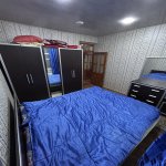 Аренда 3 комнатная Дома/Виллы Хырдалан 4