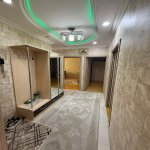 Satılır 4 otaqlı Köhnə Tikili, Əhmədli metrosu, Xətai rayonu 3