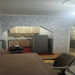 Kirayə (aylıq) 1 otaqlı Həyət evi/villa, Binə qəs., Xəzər rayonu 4