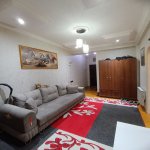 Продажа 2 комнатная Новостройка, м. Ахмедли метро, Хетаи район 3