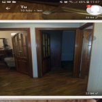 Kirayə (aylıq) 4 otaqlı Yeni Tikili, Gənclik metrosu, Nərimanov rayonu 5