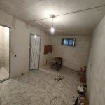 Kirayə (aylıq) Obyekt, Nərimanov rayonu 4