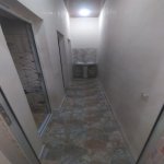 Kirayə (aylıq) 3 otaqlı Həyət evi/villa Gəncə 11