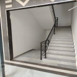 Продажа 1 комнатная Новостройка, Наримановский р-н район 5