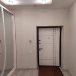 Kirayə (aylıq) 2 otaqlı Yeni Tikili, 8 Noyabr metrosu, Yasamal rayonu 16