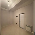 Satılır 1 otaqlı Yeni Tikili Sumqayıt 4