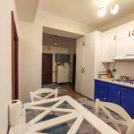 Продажа 2 комнатная Новостройка, Мехеммедли, Абшерон район 11