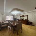 Satılır 5 otaqlı Həyət evi/villa, Binə qəs., Xəzər rayonu 15