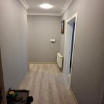 Продажа 2 комнат Вторичка, İnşaatçılar метро, пос. Йени Ясамал, Ясамал район 8