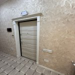 Satılır 4 otaqlı Yeni Tikili Xırdalan 18