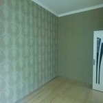 Satılır 5 otaqlı Həyət evi/villa Xırdalan 12