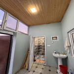 Satılır 1 otaqlı Həyət evi/villa, Maştağa qəs., Sabunçu rayonu 11