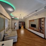 Продажа 4 комнатная Новостройка, м. 28 Мая метро, Насими район 8