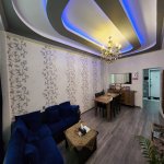 Satılır 3 otaqlı Yeni Tikili, Masazır, Abşeron rayonu 10