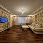 Продажа 3 комнатная Новостройка, Масазыр, Абшерон район 1