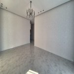 Satılır 3 otaqlı Həyət evi/villa, Şüvəlan, Xəzər rayonu 12