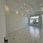 Satılır 5 otaqlı Həyət evi/villa, Masazır, Abşeron rayonu 3