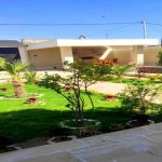 Satılır 4 otaqlı Həyət evi/villa Xaçmaz 16