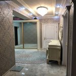 Продажа 2 комнат Новостройка, м. Ахмедли метро, Ахмедли, Хетаи район 6