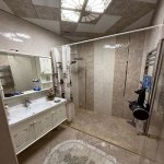 Satılır 6 otaqlı Həyət evi/villa, Suraxanı rayonu 19