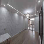 Satılır 3 otaqlı Yeni Tikili Xırdalan 7