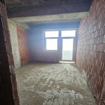Продажа 2 комнат Новостройка, Масазыр, Абшерон район 12