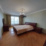 Kirayə (aylıq) 4 otaqlı Yeni Tikili, Nizami metrosu, Yasamal rayonu 8