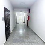 Satılır 2 otaqlı Yeni Tikili, Qara Qarayev metrosu, Nizami rayonu 11