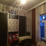 Satılır 3 otaqlı Həyət evi/villa Xırdalan 6