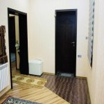 Kirayə (günlük) 5 otaqlı Həyət evi/villa, Mərdəkan, Xəzər rayonu 6