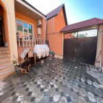 Satılır 4 otaqlı Həyət evi/villa, Maştağa qəs., Sabunçu rayonu 4