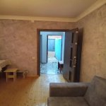 Продажа 1 комнат Дома/Виллы, м. Азадлыг метро, пос. Бинагяди, Бинагадинский р-н район 1