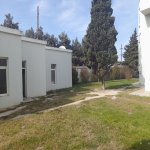 Satılır 7 otaqlı Həyət evi/villa, Mərdəkan, Xəzər rayonu 5