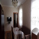 Satılır 4 otaqlı Həyət evi/villa, Bülbülə qəs., Suraxanı rayonu 7