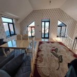 Satılır 4 otaqlı Həyət evi/villa, Binə qəs., Xəzər rayonu 10