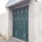 Satılır 4 otaqlı Bağ evi, Novxanı, Abu Petrol Novxanı, Abşeron rayonu 7