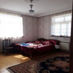 Satılır 6 otaqlı Həyət evi/villa, Binəqədi qəs., Binəqədi rayonu 10