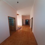 Satılır 8 otaqlı Həyət evi/villa, Köhnə Günəşli qəs., Xətai rayonu 12