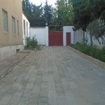 Kirayə (günlük) 5 otaqlı Həyət evi/villa, Novxanı, Abşeron rayonu 3