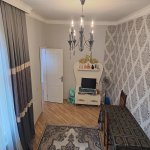 Satılır 3 otaqlı Həyət evi/villa, Binəqədi qəs., Binəqədi rayonu 2