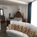 Kirayə (aylıq) 5 otaqlı Bağ evi, Novxanı, Abşeron rayonu 14