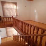 Продажа 5 комнат Дача, Новханы, Абшерон район 13