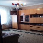 Satılır 4 otaqlı Həyət evi/villa, Avtovağzal metrosu, Biləcəri qəs., Binəqədi rayonu 2