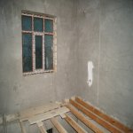 Satılır 5 otaqlı Həyət evi/villa, Kürdəxanı qəs., Sabunçu rayonu 15