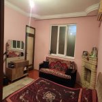 Satılır 3 otaqlı Həyət evi/villa, İçərişəhər metrosu, Bayıl qəs., Səbail rayonu 10