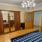 Аренда 4 комнат Новостройка, м. Гянджлик метро, Наримановский р-н район 15